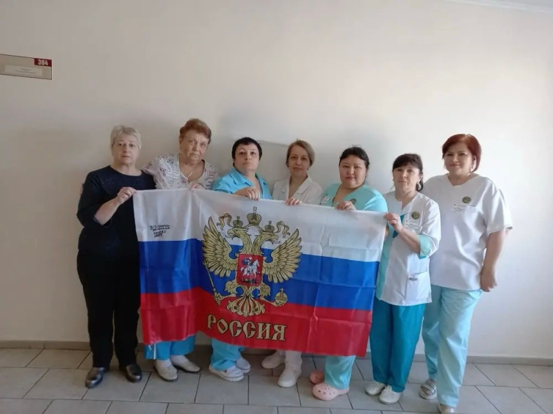 Иногда за благодарственным письмом стоит гораздо больше, чем несколько официальных строк