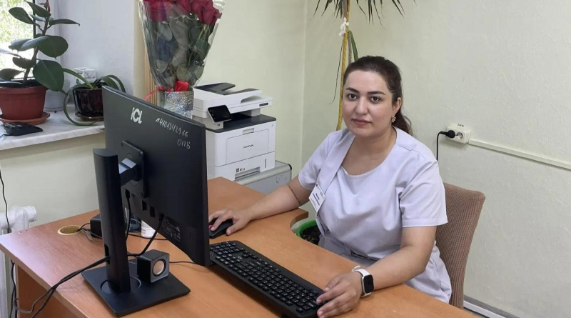 Врожденные аномалии репродуктивных органов: причины бесплодия и пути к материнству