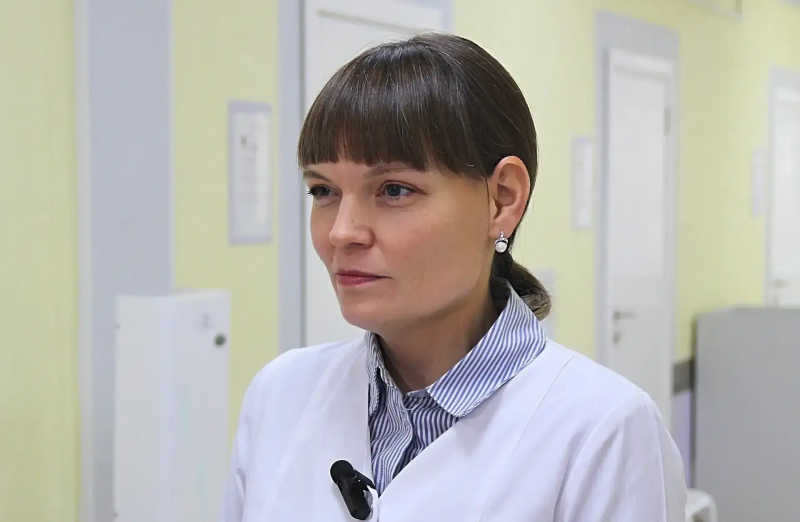 Пожароопасный сезон: Что должен знать каждый родитель – полезные рекомендации от врачей детской поликлиники