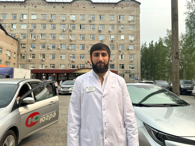 Как защитить здоровье в период смога и аномальной жары: советы терапевта