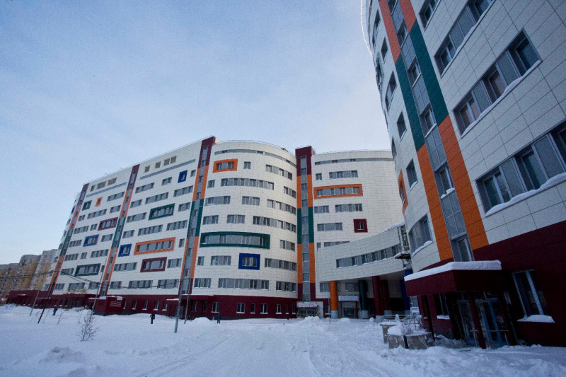 День здоровья День здоровья
