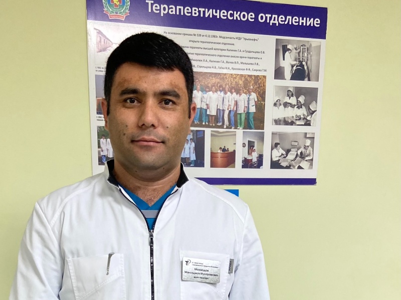 Как распознать гастрит и не довести до язвы?