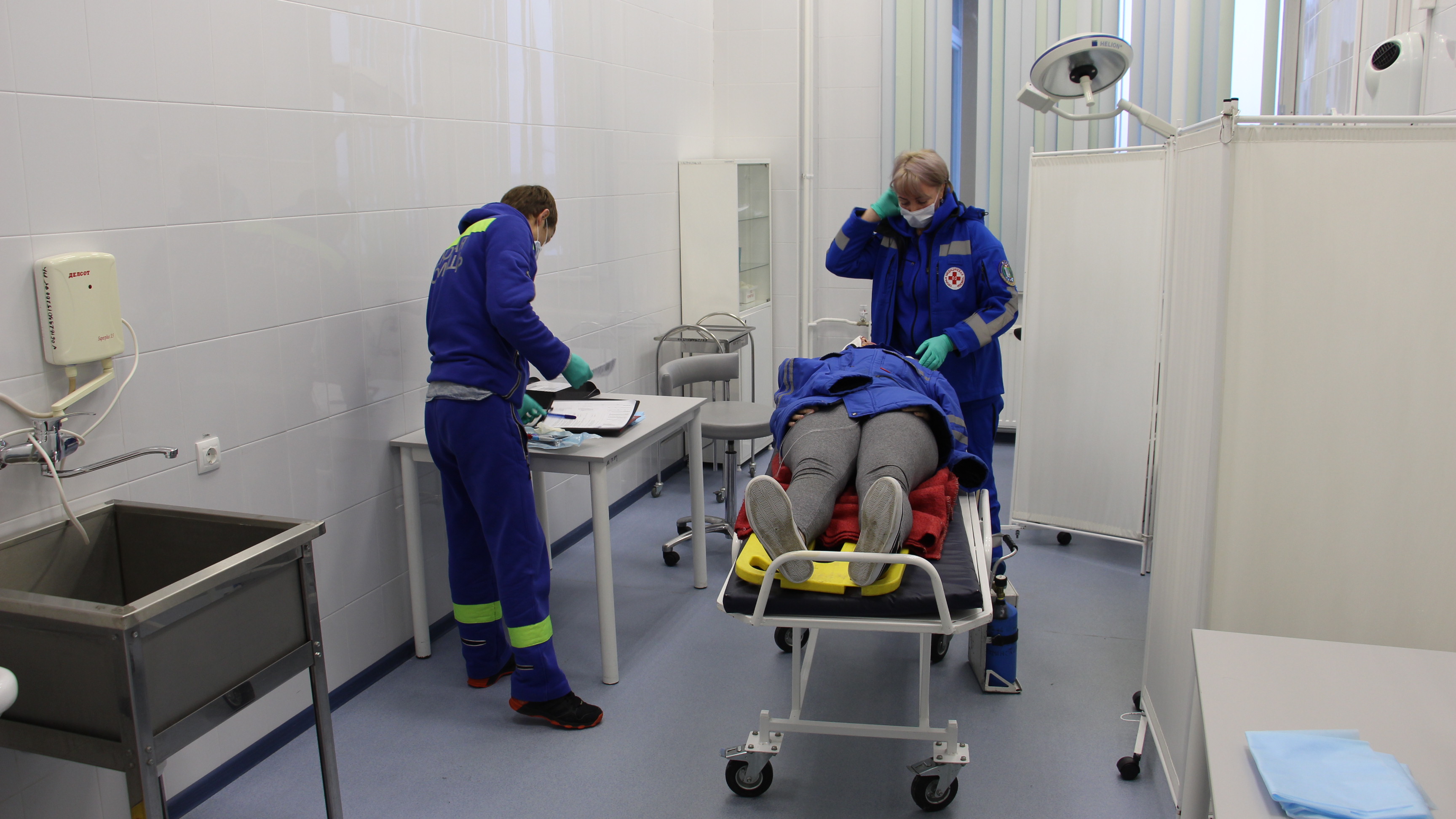 55 больница отделения. Приемное отделение больницы. Приёмная в больнице. Отделения больницы. Больница Яковенко.