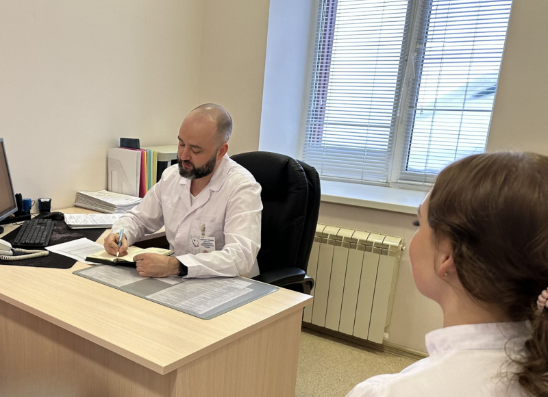 Главные мифы и правда о зависимостях: комментарии врача - нарколога
