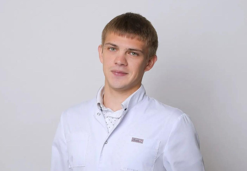 «Брошу в понедельник».  Почему стыд становится главным врагом в борьбе с зависимостью?
