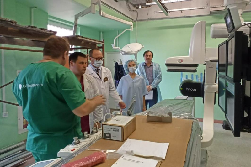 Окружная клиническая больница нягань. Няганьская окружная больница. Нягань регистратура окружная. Окружная больница нягань. Окружная больница нягань.