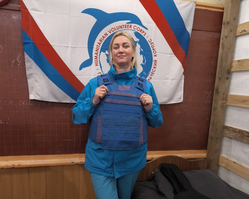 Дельфины всегда там, где их ждут