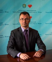 Нигматулин Владислав Анварович Нигматулин Владислав Анварович