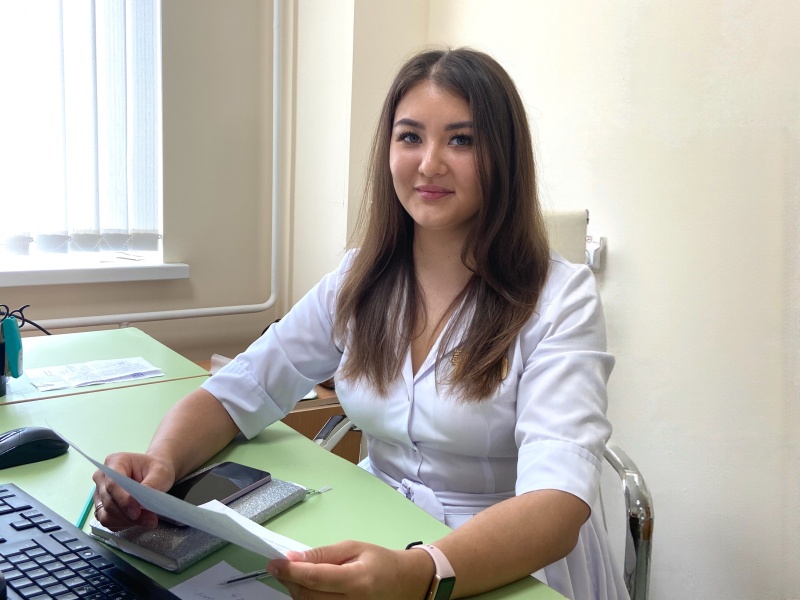 Что делать, если ребенок отказывается есть овощи?