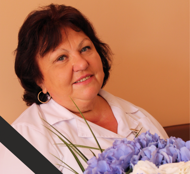 ким илья аркадьевич ханты-мансийск. директор ао сочи парк кузнецова. руководитель мфц нижневартовск. ким илья аркадьевич. свежие вакансии в нижневартовске.