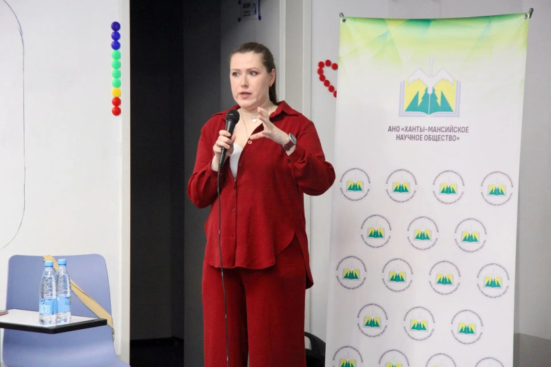 Детский психиатр психоневрологической больницы рассказала о стратегиях помощи детям с СДВГ