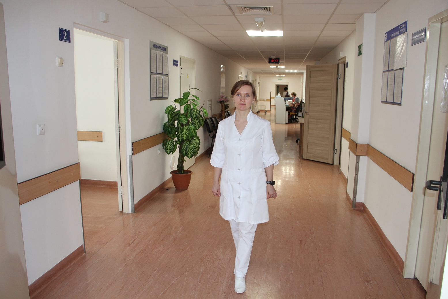 голосная невролог москва.