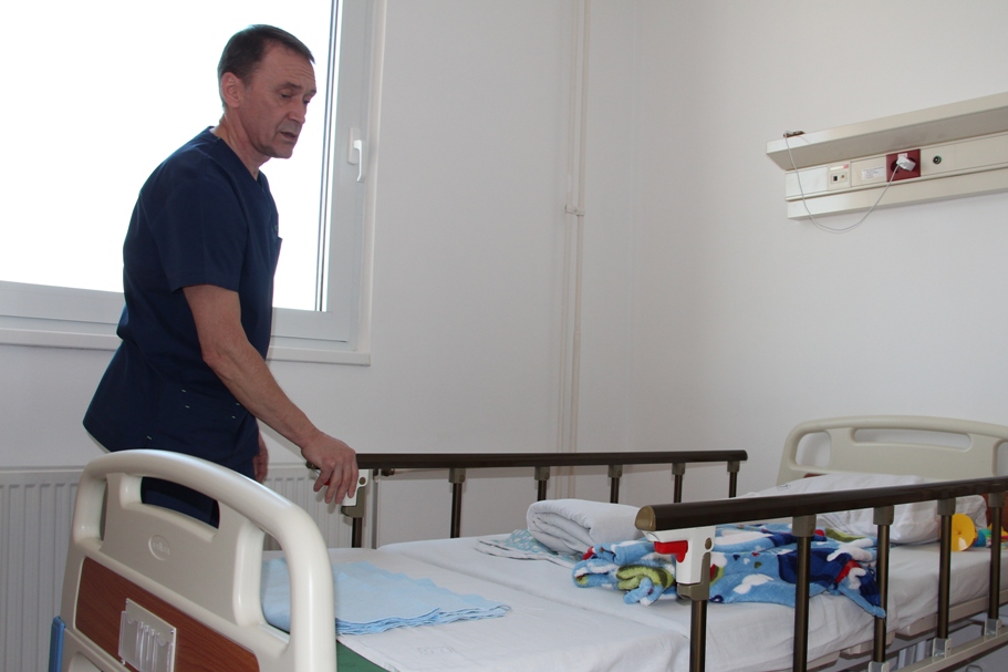 Больница очаповского в краснодаре. Неврологическая больница. Неврологическая больница краснодар. Неврологический центр в краснодаре. Неврологическая больница краснодар.