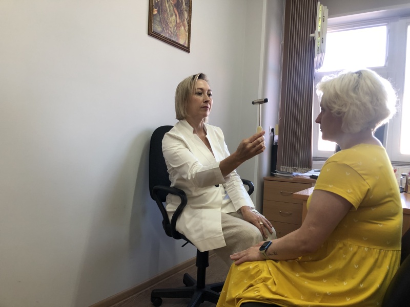 Мозг — это не компьютер, а живой орган: невролог о том, как на самом деле сохранить ясность ума