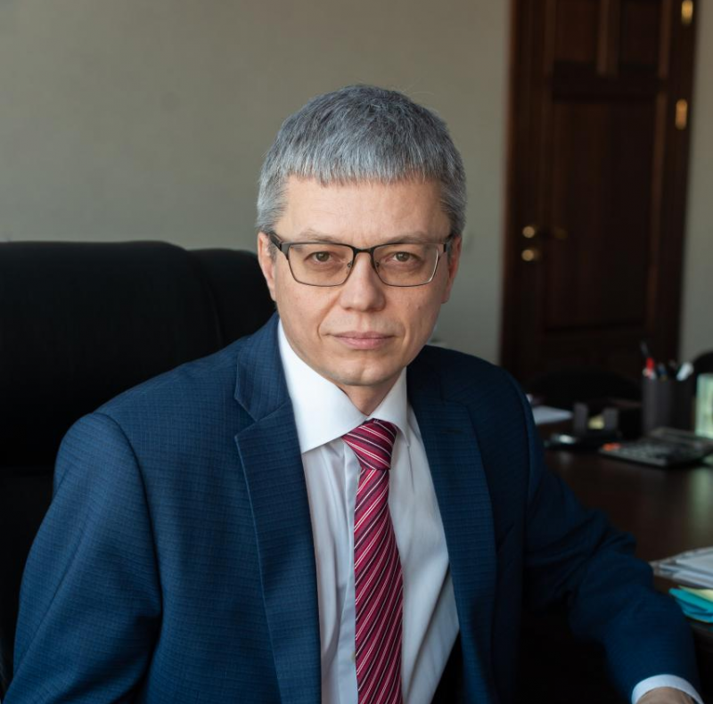 Уважаемые коллеги! Поздравляю вас с Международным днем стоматолога! Уважаемые коллеги! Поздравляю вас с Международным днем стоматолога!