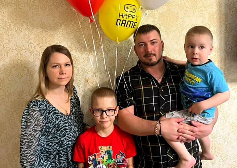 Мария Чалдина: 16 лет на пути к мечте Мария Чалдина: 16 лет на пути к мечте