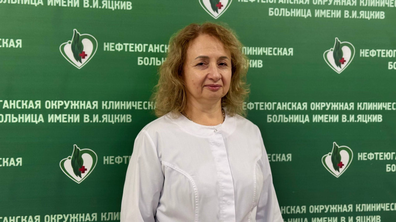 В зоне риска заболевания все: болезнь Боткина или гепатит А