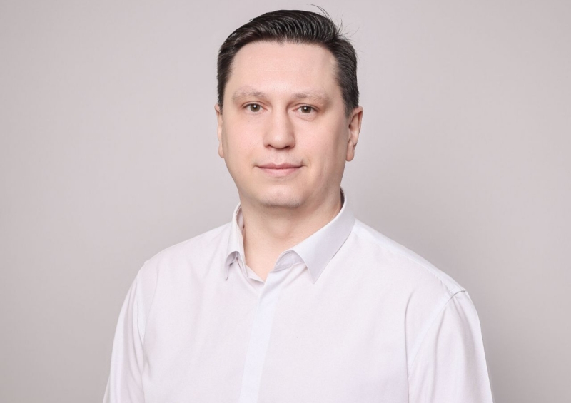 Профилактика рискованного поведения у молодёжи