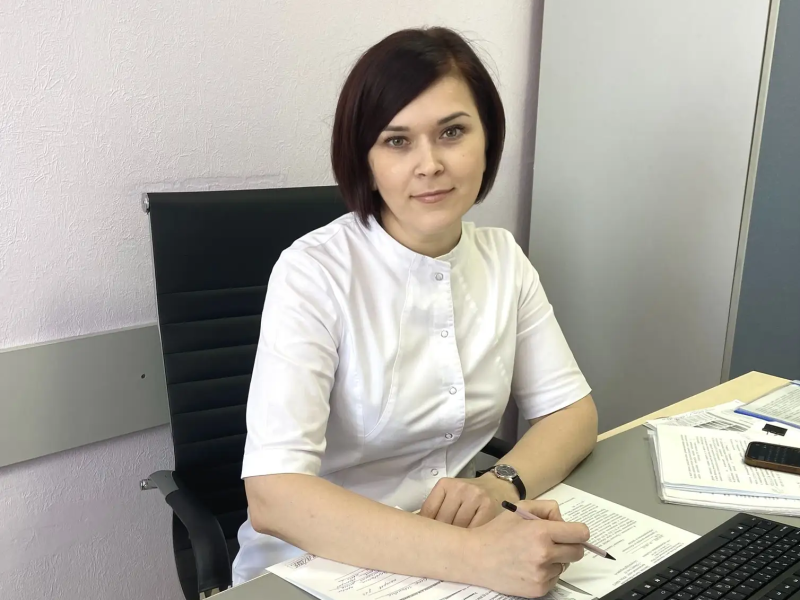 Почему алкоголь и лекарства опасны вместе?