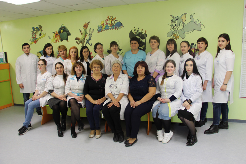 Пыть-яхская окружная клиническая больница, пыть-ях. Окб пыть. Окружная клиническая больница пыть-ях регистратура. Пыть яхская окружная больница. Пыть яхская окружная больница.