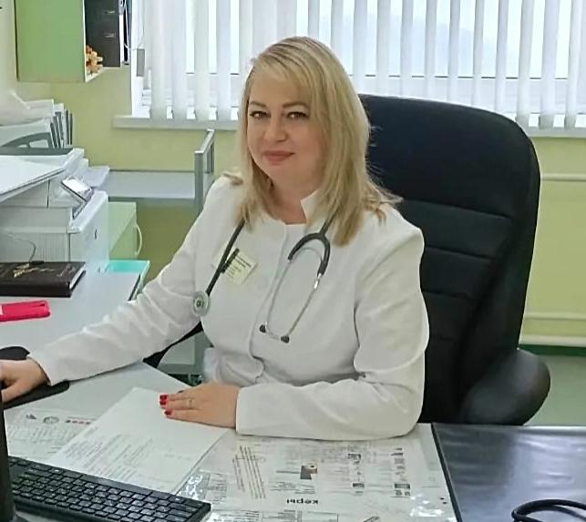 Почему нельзя пропускать завтраки?