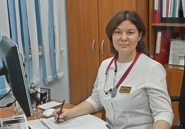 Иммунитет. Популярные мифы, в которые пора перестать верить