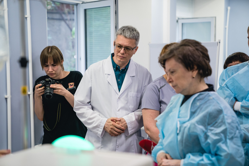 приезд лукашенко в мегион хмао. работа мегион свежие вакансии на сегодня. мегионские новости мегион. диализный центр мегион. диализный центр апатиты.