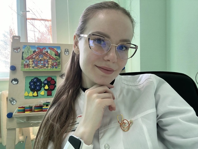 Чем полезна малина?
