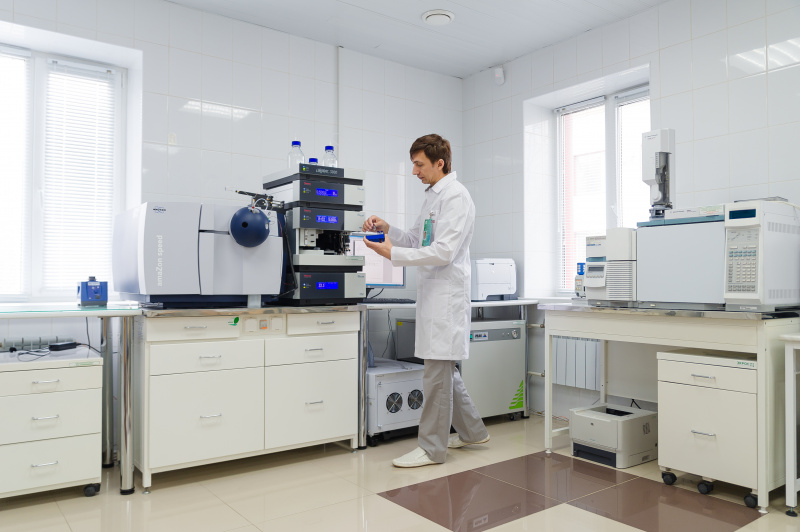 ГОРМОНЫ СЧАСТЬЯ: КАК ИМИ УПРАВЛЯТЬ