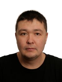 описание